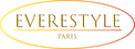 logo-client